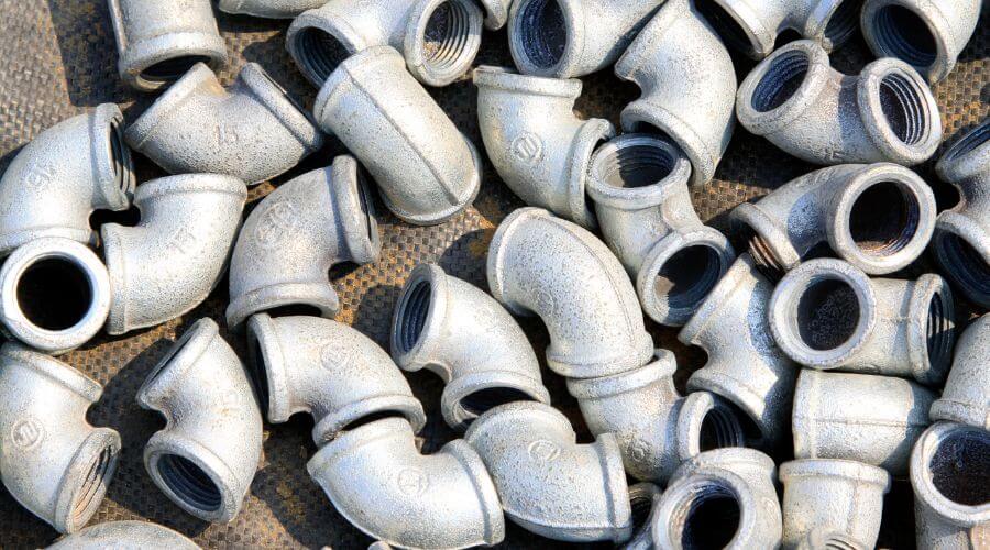 Professional Siding Services services in Bassett, AR